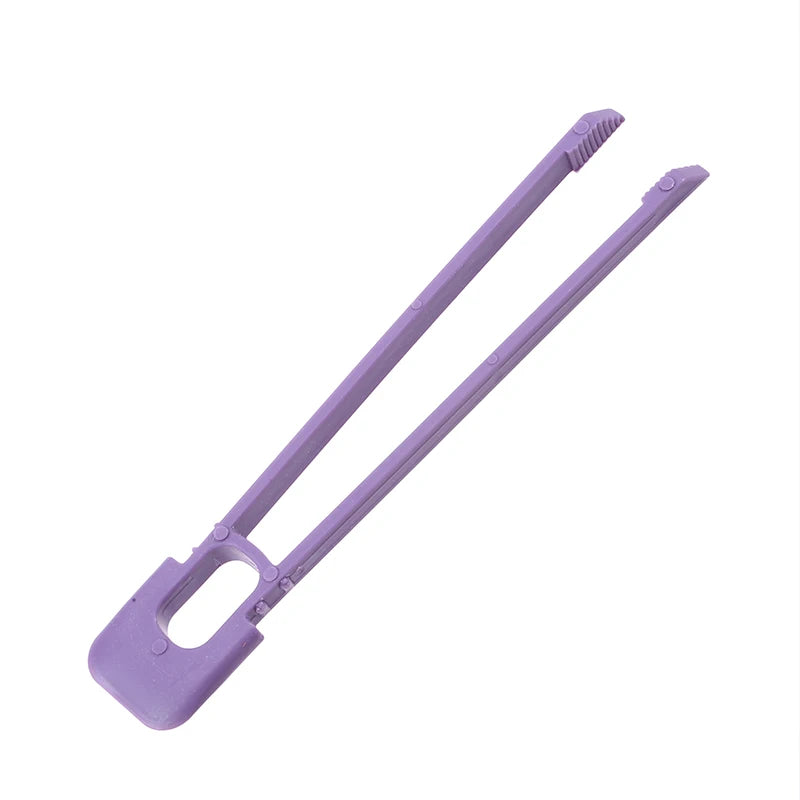GapGlide™ - 360° Rotating Crevice Cleaning Brush