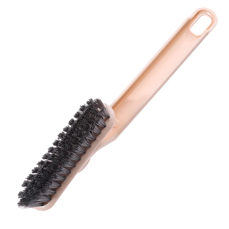 GapGlide™ - 360° Rotating Crevice Cleaning Brush