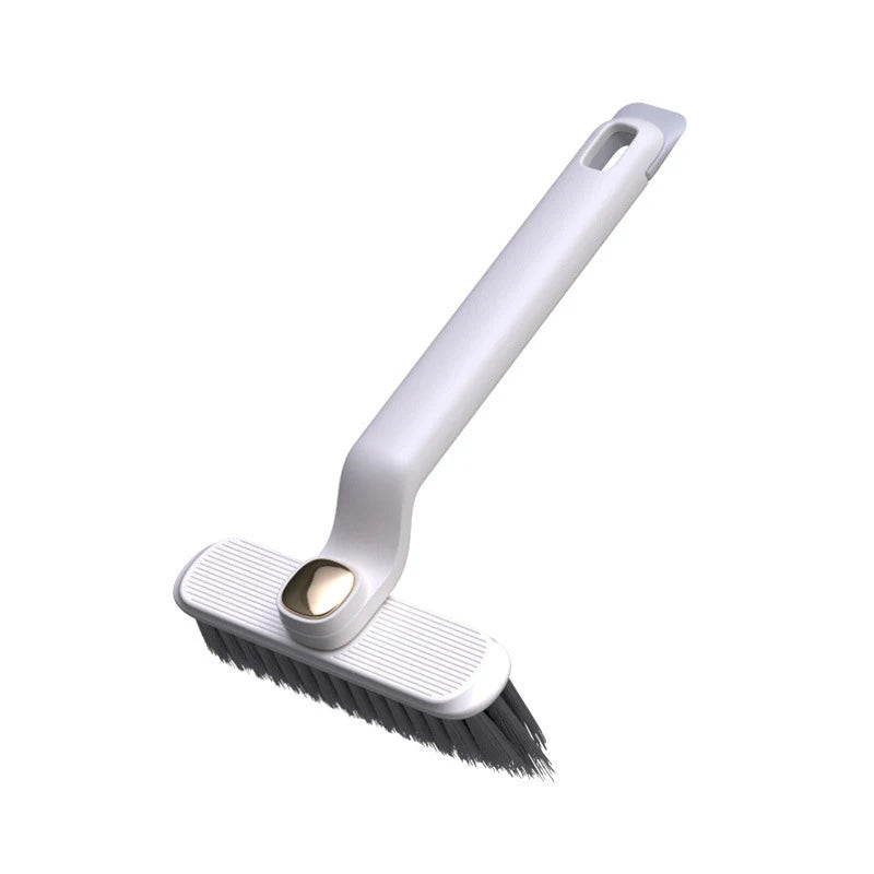 GapGlide™ - 360° Rotating Crevice Cleaning Brush
