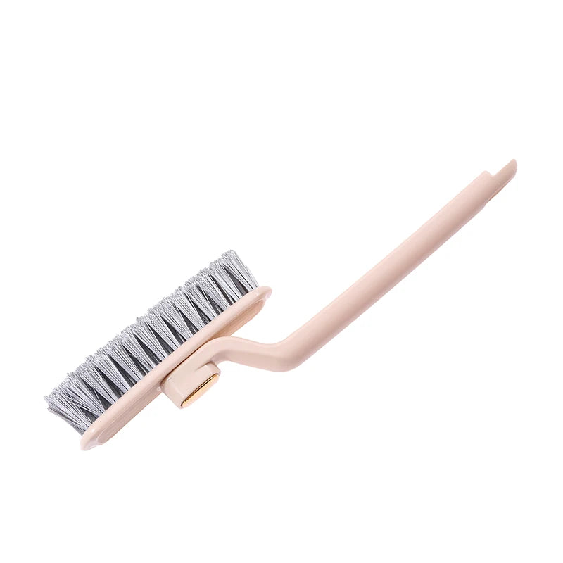 GapGlide™ - 360° Rotating Crevice Cleaning Brush